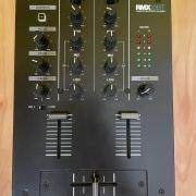 Reloop RMX-10 BT