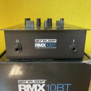 Reloop RMX-10 BT