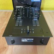 Reloop RMX-10 BT