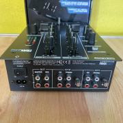 Reloop RMX-10 BT