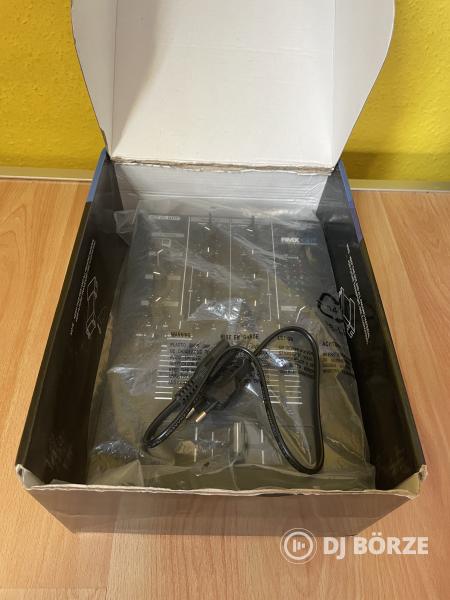Reloop RMX-10 BT