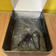 Reloop RMX-10 BT