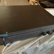 Caston CPA-600 B