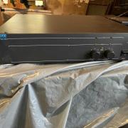Caston CPA-600 B