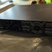 Caston CPA-600 B