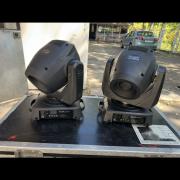 Involight Mh127s