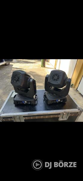 Involight Mh127s