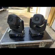 Involight Mh127s