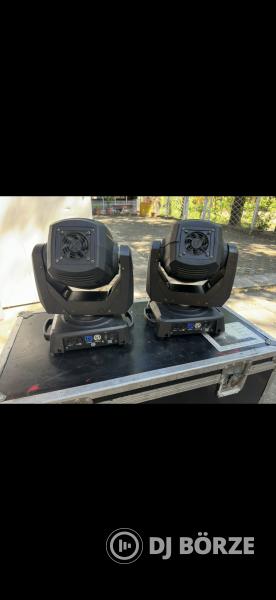 Involight Mh127s