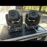 Involight Mh127s