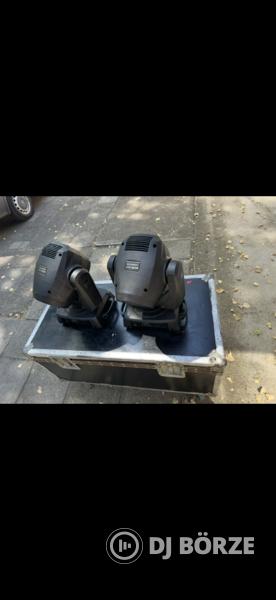 Involight Mh127s
