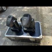 Involight Mh127s