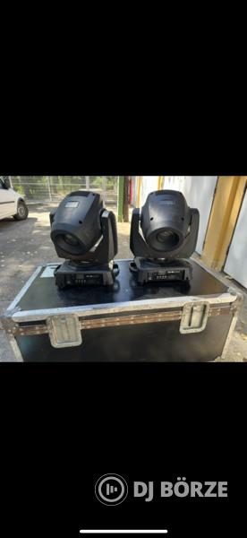 Involight Mh127s