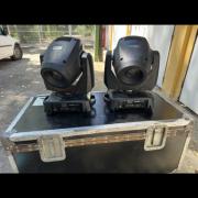 Involight Mh127s