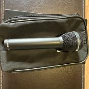 Beyerdynamic M 88 Tg