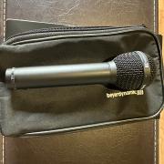 Beyerdynamic M 88 Tg