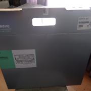 Korg Modwave MK2 Szintetizátor