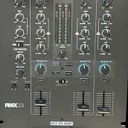 Reloop RMX33i keceto