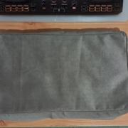 Pioneer Dj DDJ-FLX4