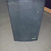 NOVA L10A aktív monitor