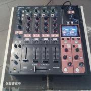 Denon DNX1700