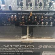 Denon DNX1700