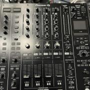 PIONEER Big Pack /CDJ-3000/DJ-DJM-A9/DJS-1000/RMX-1000