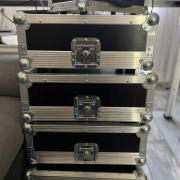 PIONEER Big Pack /CDJ-3000/DJ-DJM-A9/DJS-1000/RMX-1000