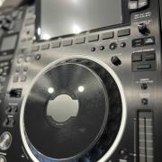 PIONEER Big Pack /CDJ-3000/DJ-DJM-A9/DJS-1000/RMX-1000
