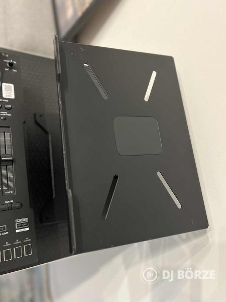 PIONEER Big Pack /CDJ-3000/DJ-DJM-A9/DJS-1000/RMX-1000