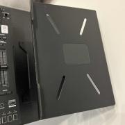 PIONEER Big Pack /CDJ-3000/DJ-DJM-A9/DJS-1000/RMX-1000