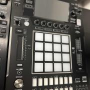 PIONEER Big Pack /CDJ-3000/DJ-DJM-A9/DJS-1000/RMX-1000