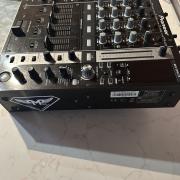 Pioneer djm 750-k