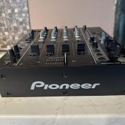 Pioneer djm 750-k
