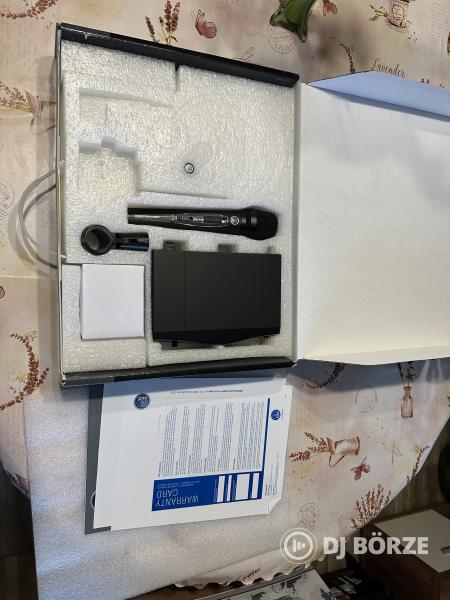 Eladó AKG PW45 Vocal Set