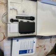 Eladó AKG PW45 Vocal Set