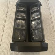Cameo Octafly XS RGBW Eladó