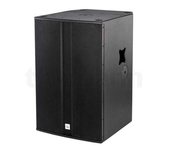 KERESEK! The box pro Achat 118 mélyládát!