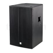 KERESEK! The box pro Achat 118 mélyládát!