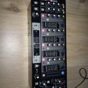 Denon dn x 900 digitális keverő (beszámítás is)