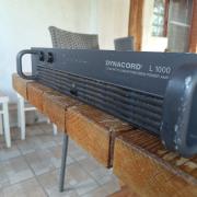 Dynacord L1000