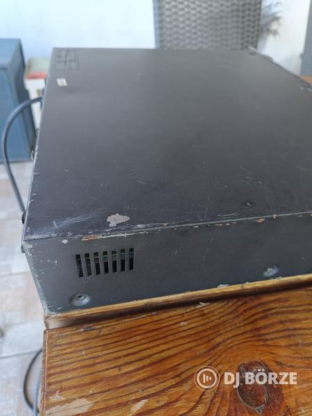 Dynacord L1000