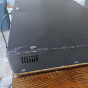 Dynacord L1000