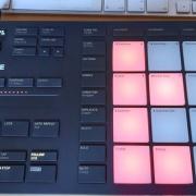 Maschine Mikro MK3