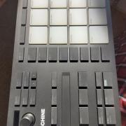 Maschine Mikro MK3