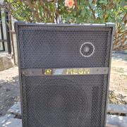 Eladó 1db Reflex R300 !