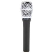 Shure SM86