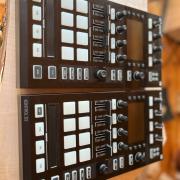Native Instruments - Traktor D2 Pár + Deck Saver