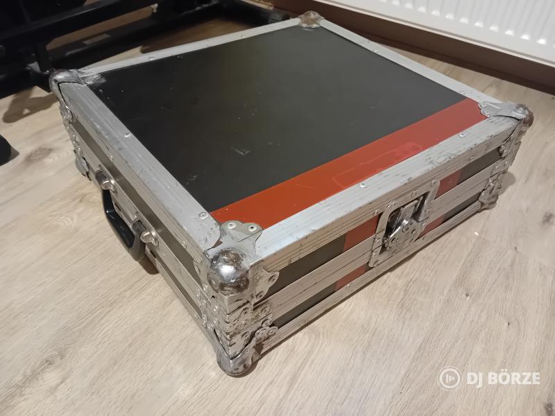 Hord táska keverőnek, vezérezőnek stb.