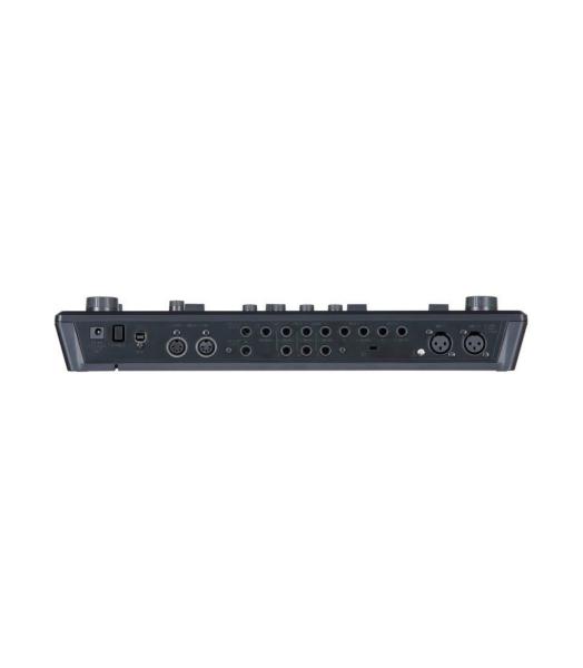 Boss RC-505 MKII desktop loop station